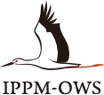 Inter-institutional Panel on Population Management of the Oriental White Stork